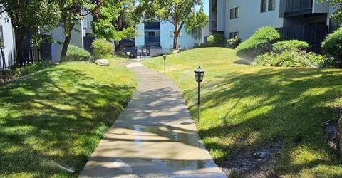2700 Plumas Street, Unit APT 306, Reno, NV 89509 Photo