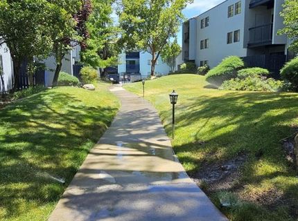2700 Plumas Street, Unit APT 306, Reno, NV 89509 Photo