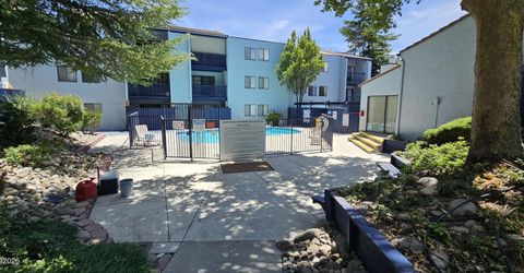 2700 Plumas Street, Unit APT 306, Reno, NV 89509 Photo