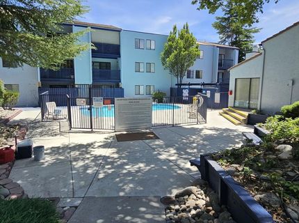 2700 Plumas Street, Unit APT 306, Reno, NV 89509 Photo