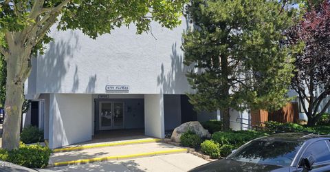 2700 Plumas Street, Unit APT 306, Reno, NV 89509 Photo