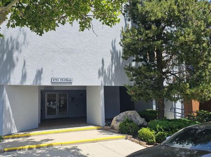 2700 Plumas Street, Unit APT 306, Reno, NV 89509 Photo
