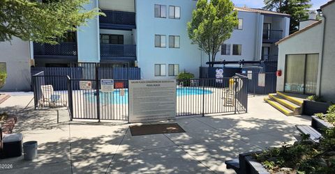 2700 Plumas Street, Unit APT 306, Reno, NV 89509 Photo