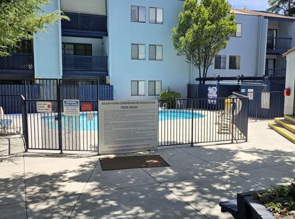 2700 Plumas Street, Unit APT 306, Reno, NV 89509 Photo