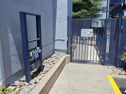 2700 Plumas Street, Unit APT 306, Reno, NV 89509 Photo