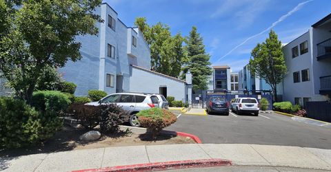 2700 Plumas Street, Unit APT 306, Reno, NV 89509 Photo
