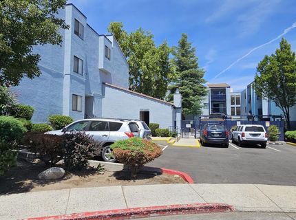 2700 Plumas Street, Unit APT 306, Reno, NV 89509 Photo