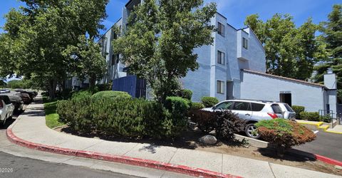2700 Plumas Street, Unit APT 306, Reno, NV 89509 Photo