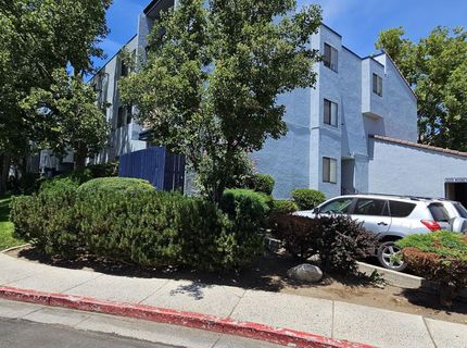 2700 Plumas Street, Unit APT 306, Reno, NV 89509 Photo
