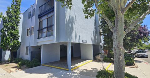 2700 Plumas Street, Unit APT 306, Reno, NV 89509 Photo
