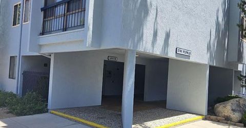 2700 Plumas Street, Unit APT 306, Reno, NV 89509 Photo