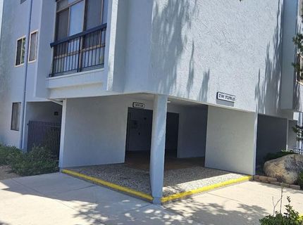 2700 Plumas Street, Unit APT 306, Reno, NV 89509 Photo
