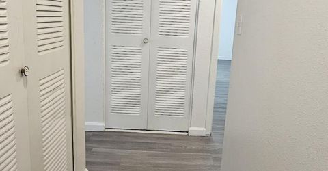 2700 Plumas Street, Unit APT 306, Reno, NV 89509 Photo