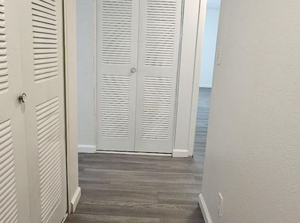 2700 Plumas Street, Unit APT 306, Reno, NV 89509 Photo