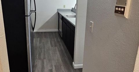 2700 Plumas Street, Unit APT 306, Reno, NV 89509 Photo
