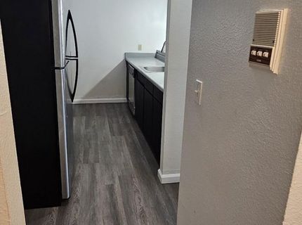 2700 Plumas Street, Unit APT 306, Reno, NV 89509 Photo