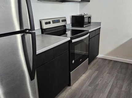 2700 Plumas Street, Unit APT 306, Reno, NV 89509 Photo