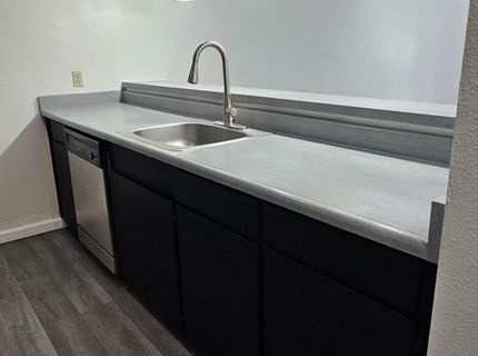 2700 Plumas Street, Unit APT 306, Reno, NV 89509 Photo