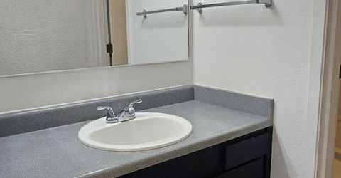 2700 Plumas Street, Unit APT 306, Reno, NV 89509 Photo