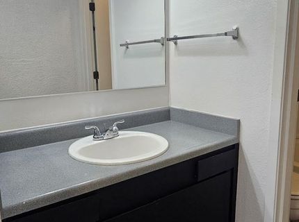 2700 Plumas Street, Unit APT 306, Reno, NV 89509 Photo