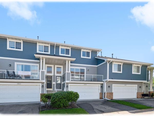 17628 69th Place N, Maple Grove, MN 55311
