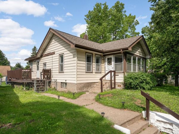 837 Pedersen Street, Saint Paul, MN 55119