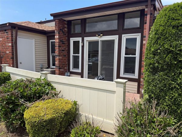 1205 Gotham Drive, Saint James, NY 11780