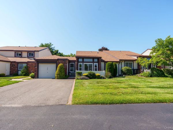 1205 Gotham Drive, Saint James, NY 11780