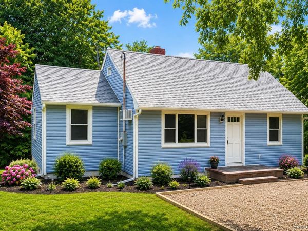 147 Freya Road , Rocky Point, NY 11778