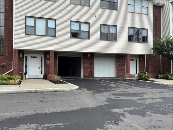 181 Deer Ct Drive , Middletown, NY 10940