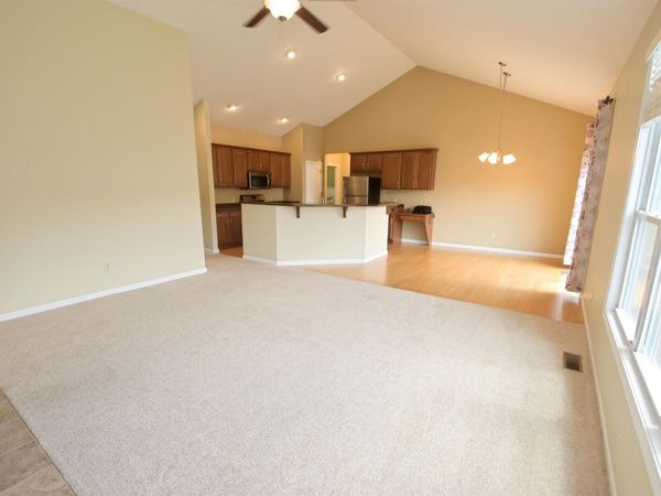 18416 Summer Wind Lane, South Bend, IN 46637