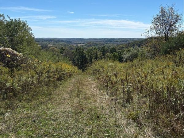 Lot#1 Christie Rd , West Sunbury, PA 16061