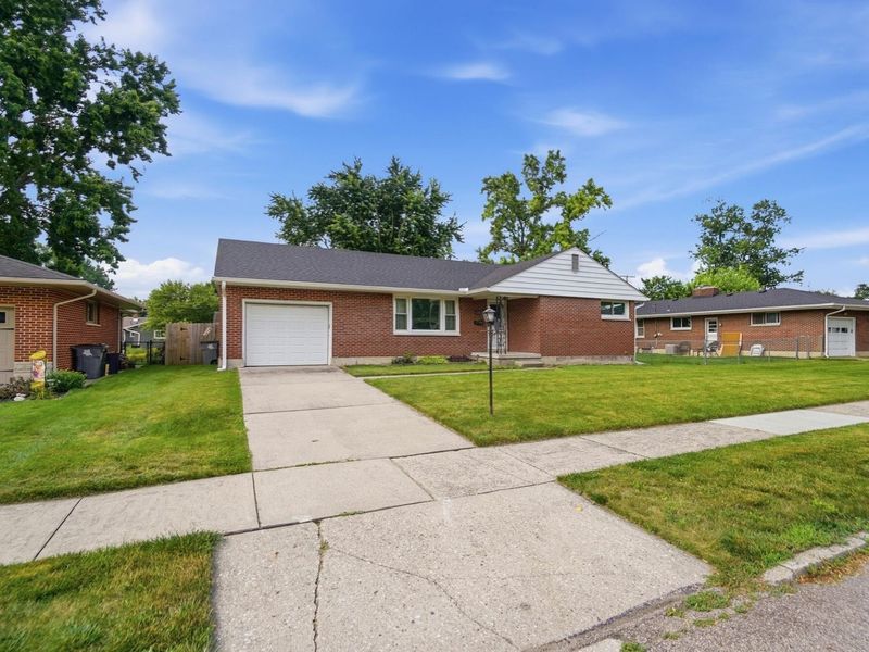1380 Chelsea Road, Troy, OH 45373 Photo 1