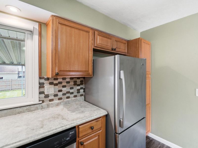 1380 Chelsea Road, Troy, OH 45373 Photo 10