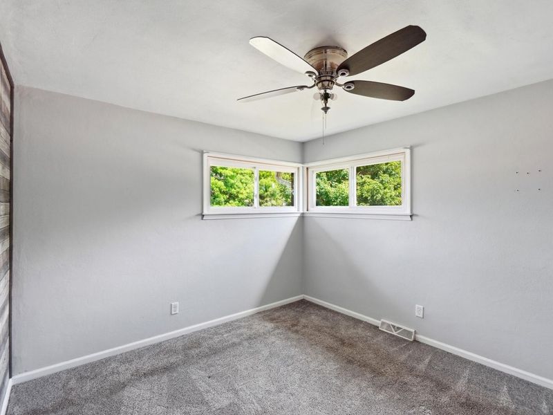 1380 Chelsea Road, Troy, OH 45373 Photo 12