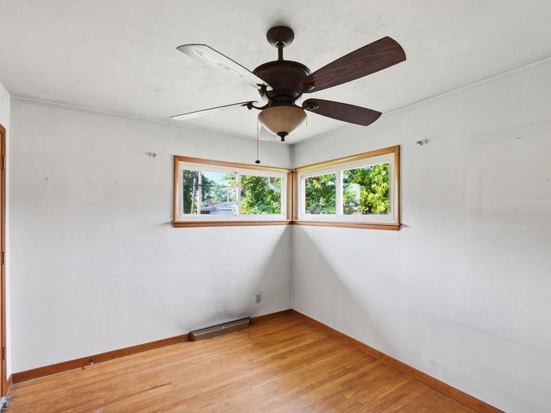 1380 Chelsea Road, Troy, OH 45373 Photo 16