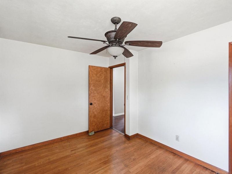 1380 Chelsea Road, Troy, OH 45373 Photo 17