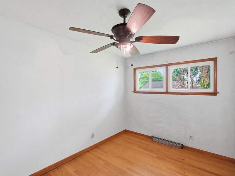 1380 Chelsea Road, Troy, OH 45373 Photo 18