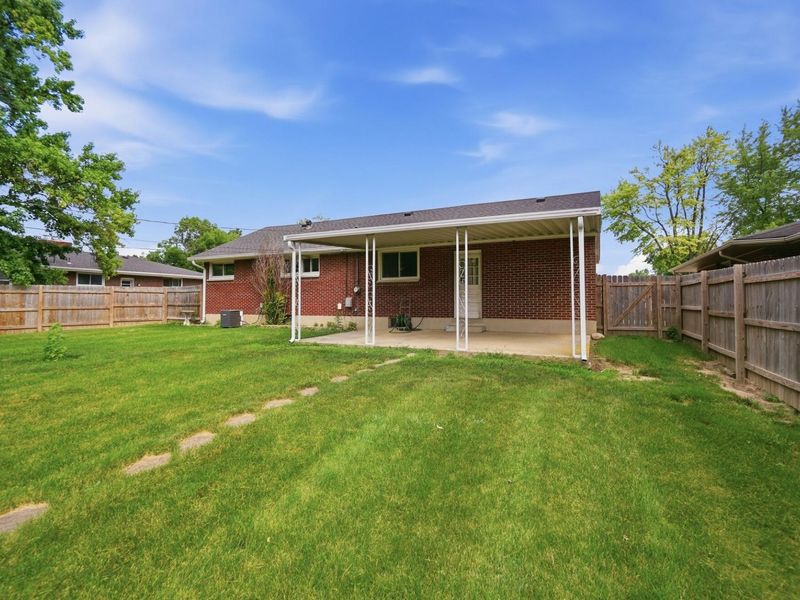 1380 Chelsea Road, Troy, OH 45373 Photo 25