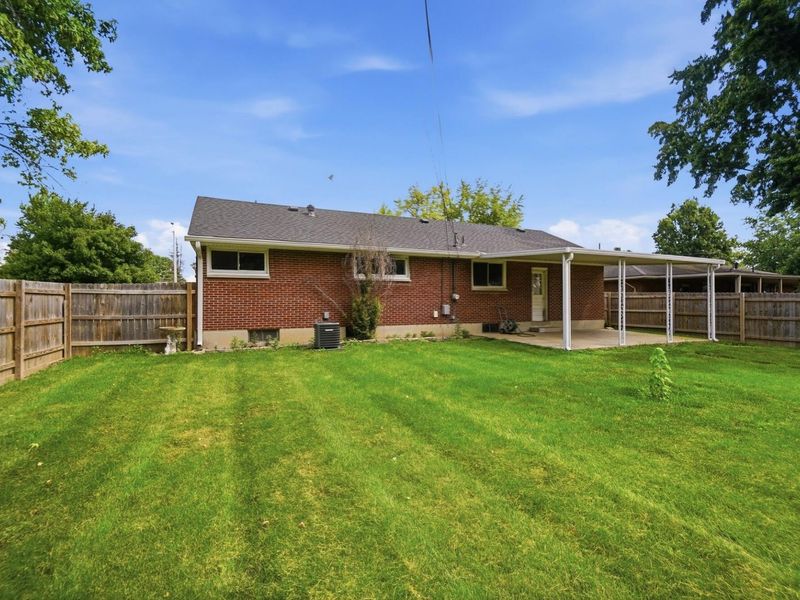 1380 Chelsea Road, Troy, OH 45373 Photo 27