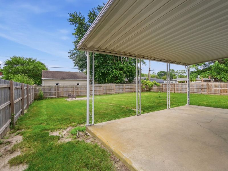 1380 Chelsea Road, Troy, OH 45373 Photo 29