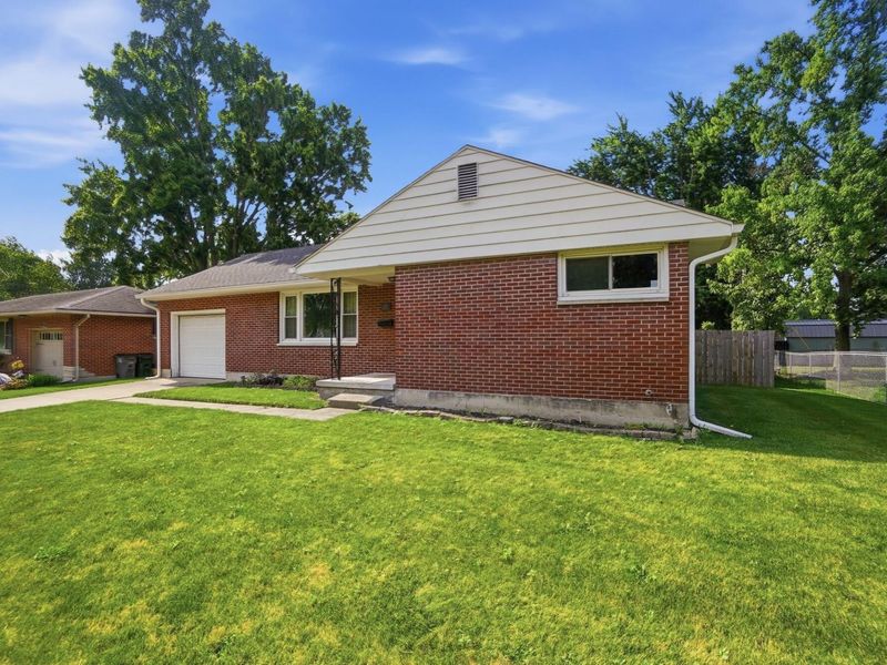 1380 Chelsea Road, Troy, OH 45373 Photo 4