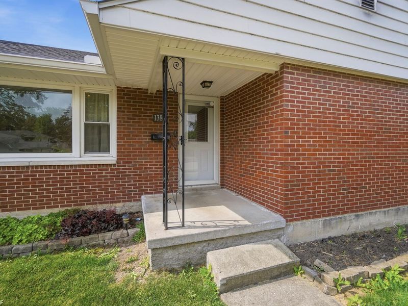 1380 Chelsea Road, Troy, OH 45373 Photo 5