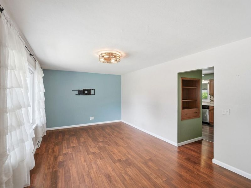 1380 Chelsea Road, Troy, OH 45373 Photo 7
