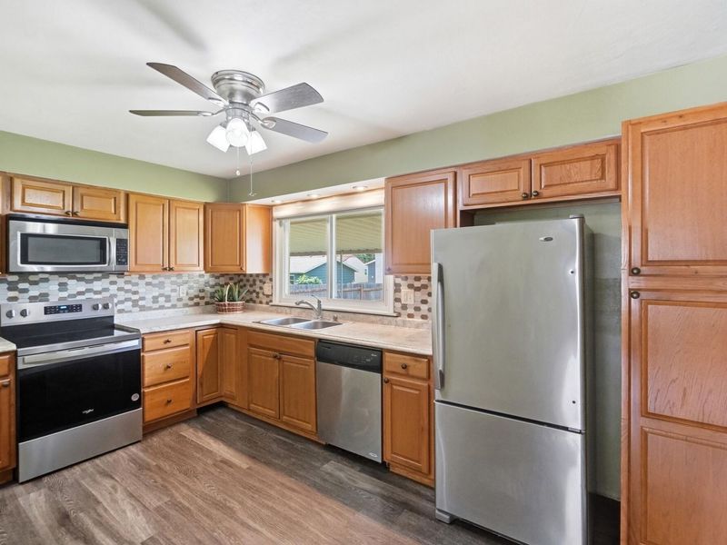 1380 Chelsea Road, Troy, OH 45373 Photo 8