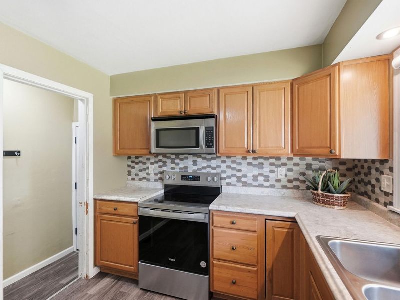 1380 Chelsea Road, Troy, OH 45373 Photo 9