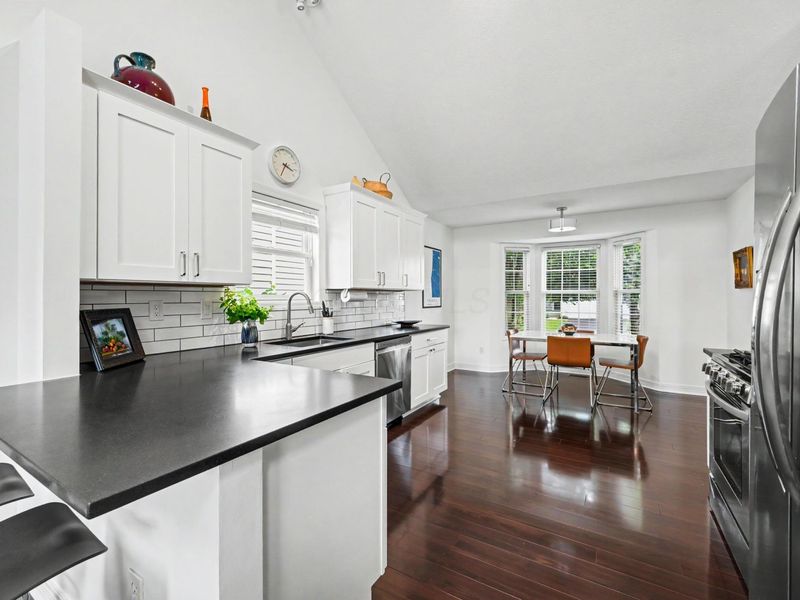 110 Kastlekove Drive, Lewis Center, OH 43035 Photo 15