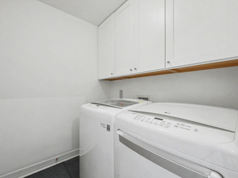 110 Kastlekove Drive, Lewis Center, OH 43035 Photo 18