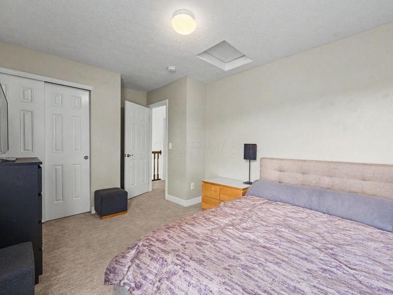 110 Kastlekove Drive, Lewis Center, OH 43035 Photo 31