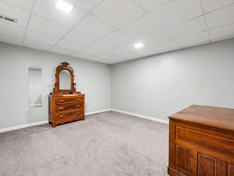 110 Kastlekove Drive, Lewis Center, OH 43035 Photo 38
